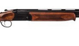 Savage Arms Model 555 O/U Compact Rifle 28 Gauge 24-Inch Barrel