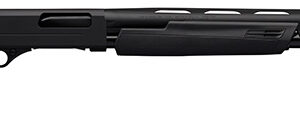 Winchester SXP Black Shadow Pump-Action Shotgun 20 24-Inch Barrel Synthetic Stock Black Finish