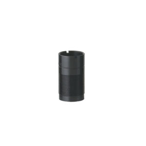 Mossberg & Sons 12 Gauge Choke Tube Modified