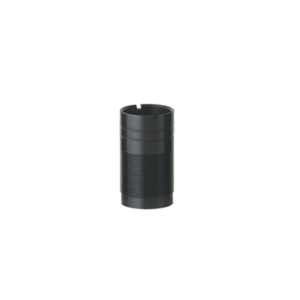 Mossberg & Sons 12 Gauge Choke Tube