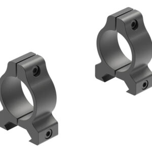 Leupold & Stevens Optic Accessory