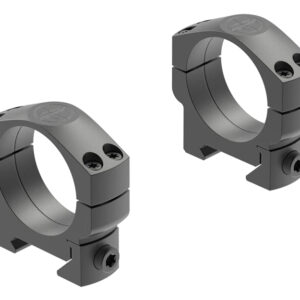 Leupold & Stevens Optic Accessory