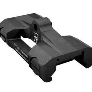 Daniel Defense Bipod Adapter Bipod or Tripod Adapter