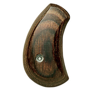 North American Arms Bird's Head Style Grip