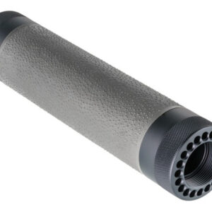 Hogue Grips AR-15/M-16 Free Float Forend Rail or Handguard