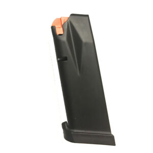 Diamondback 9mm 12-Round Detachable Magazine