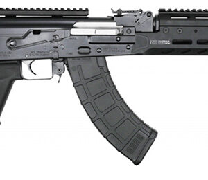 Zastava Arms USA ZPAPM70 AK Semi-Automatic Rifle 7.62X39