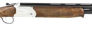 American Tactical Inc Rifle 12 Gauge 26-Inch Barrel