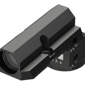 Leupold & Stevens Red Dot Sight 3 MOA