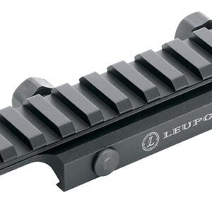 Leupold & Stevens Optic Accessory