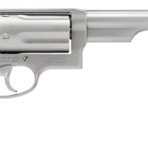 Taurus Judge Revolver 45 Colt 6.5-Inch Barrel