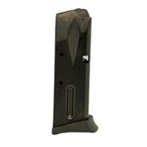 Bersa Compact 9mm 10-Round Detachable Magazine