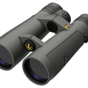 Leupold & Stevens Binocular Gray
