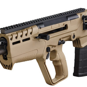 IWI US Tavor 7 Semi-Automatic Rifle 308 Winchester 16.5-Inch Barrel