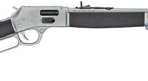 Henry Repeating Arms Big Boy All-Weather Lever-Action Rifle 44 Magnum
