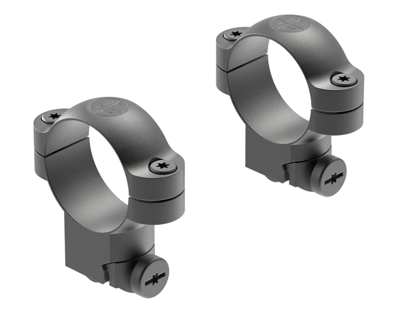 Leupold & Stevens Optic Accessory