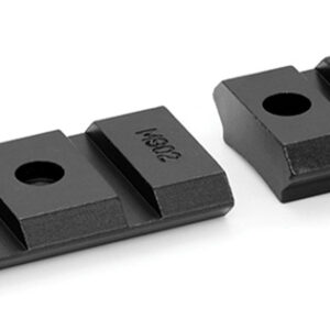 Warne Mounts Maxima 2-piece Base Optic Accessory