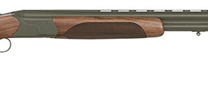CZ-USA Redhead Premier Rifle 12 Gauge 28-Inch Barrel