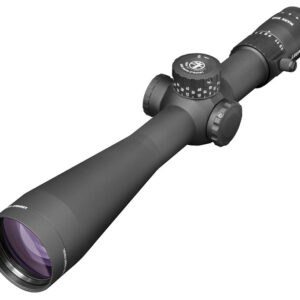 Leupold Mark 5HD Rifle Scope MOA