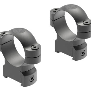 Leupold & Stevens Optic Accessory