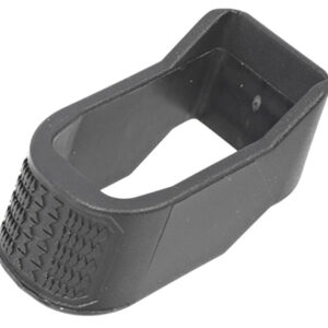 Ruger Magazine Adapter for American Compact Pistol 45ACP 45 ACP Magazine Accessory