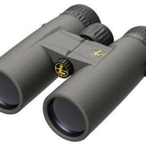 Leupold & Stevens Binocular Gray