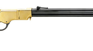 Henry Repeating Arms Original Henry Lever-Action Rifle 44-40