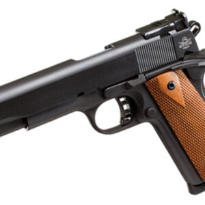 Rock Island Armory Rock Island - Armscor Semi-Automatic Pistol 45 ACP 5-Inch Barrel