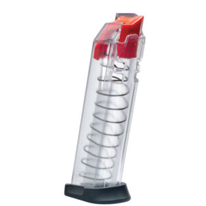 Chiappa Firearms 12ga. 10-Round Detachable Magazine