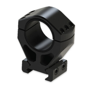 Burris XTR Signature Rings Optic Accessory