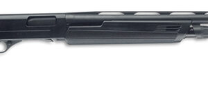 Winchester SXP Black Shadow Pump-Action Shotgun 12 26-Inch Barrel Synthetic Stock
