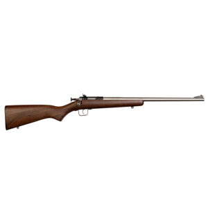 Keystone Sporting Arms Crickett Youth Bolt-Action Rifle 22 LR