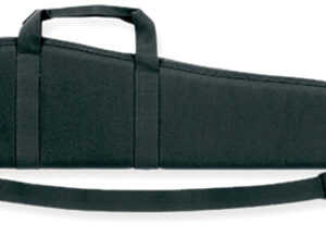 Bulldog Gun Cases Extreme Shotgun Case Soft Gun Case Black