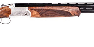 American Tactical Inc Rifle 20 Gauge 26-Inch Barrel