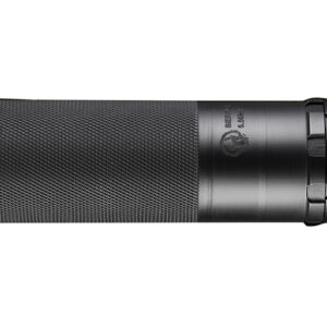 Dead Air Sierra5 KM w/KeyM Suppressor 1/2x28