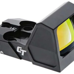 Crimson Trace-Battenfeld Red Dot Sight