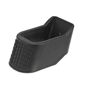 Ruger Magazine Adapter for American Compact Pistol 9MM Magazine Accessory