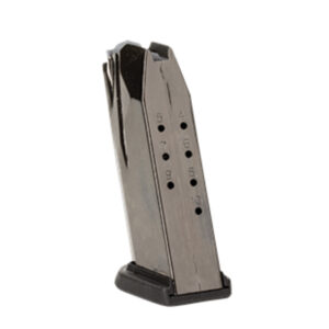 FN 10-Round Detachable Magazine Black