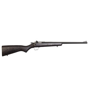 Keystone Sporting Arms Crickett Youth Bolt-Action Rifle 22 LR