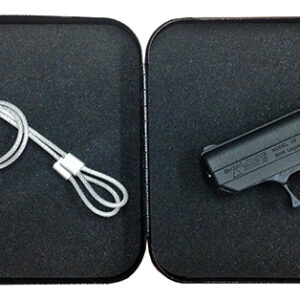 Hi-Point - MKS Supply 3.5-Inch Barrel Semi-Automatic Pistol 9mm