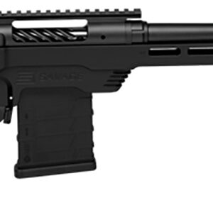 Savage Arms 110 Pistol Chassis System Revolver 350 Legend Synthetic Stock