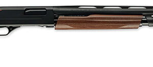 Winchester SXP Field Pump-Action Shotgun 20 26-Inch Barrel