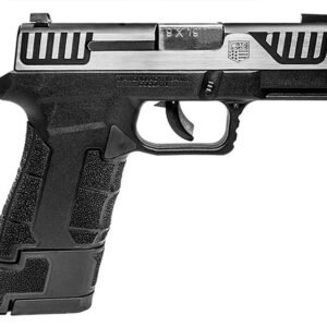 Diamondback AM29 Sub Compact Semi-Automatic Pistol 9mm