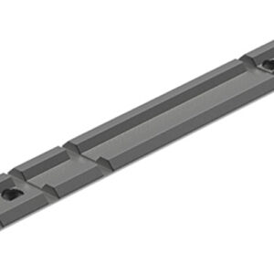 Leupold & Stevens Optic Accessory