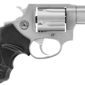 Taurus 905 Revolver 9mm 2-Inch Barrel