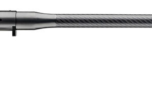 Bergara B14 - 22LR - BARRELED ACTION (W/ Trigger & Magazine) - CF Barrel Rifle 22 LR