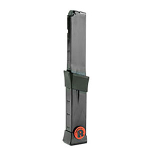 Hi-Point - MKS Supply 45 ACP 20-Round Detachable Magazine