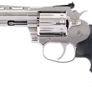 Colt King Cobra Revolver 22 LR