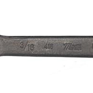 American Tactical Inc (A ATI 410 SPANNER WRENCH FOR PISTON CAP ON AR15 410 Shooting Accessory