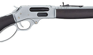 Henry Repeating Arms Lever Action All-Weather Lever-Action Rifle 45-70